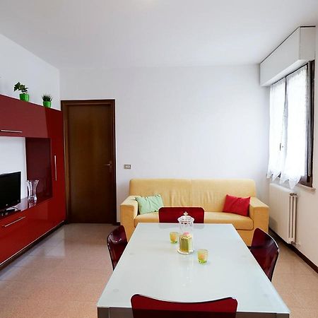 Appartement House In Color à Sant'antonio  Extérieur photo