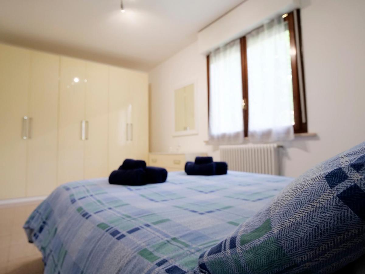 Appartement House In Color à Sant'antonio  Extérieur photo
