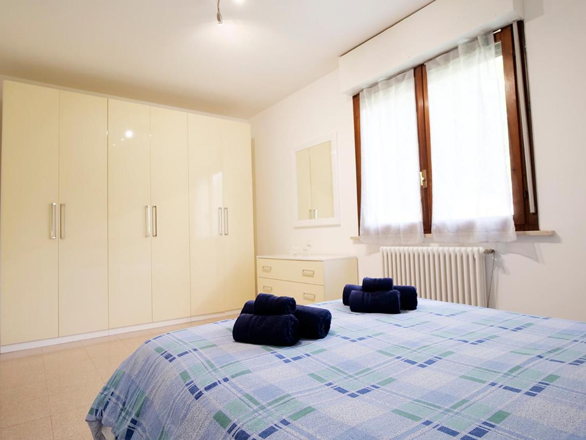 Appartement House In Color à Sant'antonio  Extérieur photo